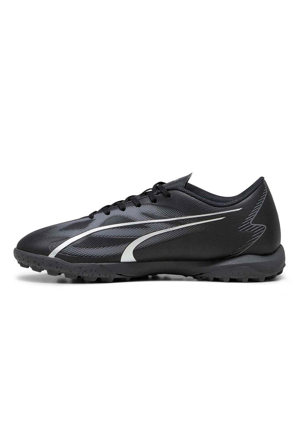 Puma Ultra Play Tt Erkek Halı Saha Ayakkabısı 10752802