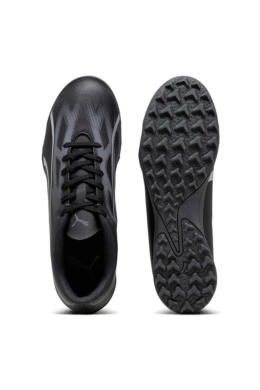 Puma Ultra Play Tt Erkek Halı Saha Ayakkabısı 10752802