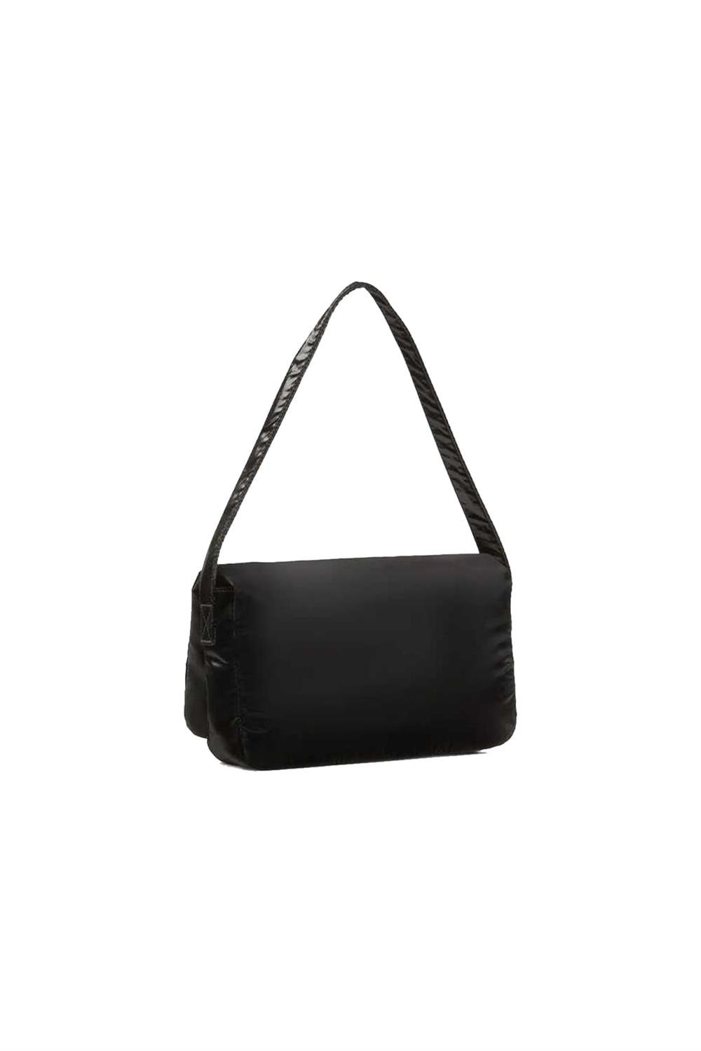 Puma Up Baguette Kadın Omuz Çantası 09130001