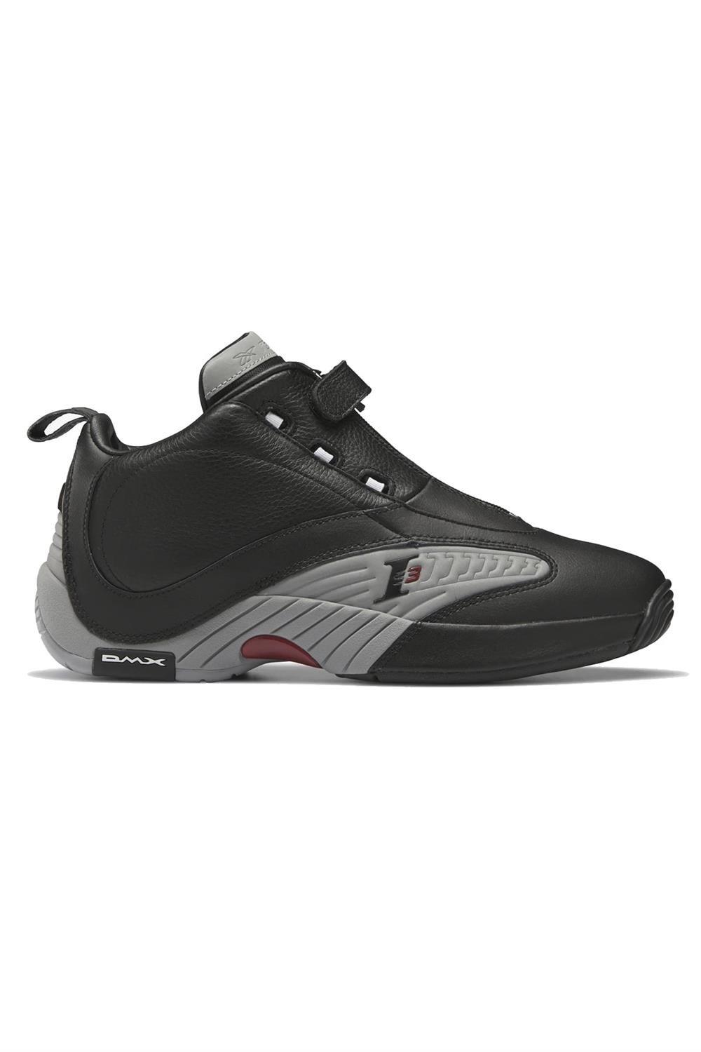 Reebok Answer Iv Erkek Basketbol Ayakkabısı Hr1062