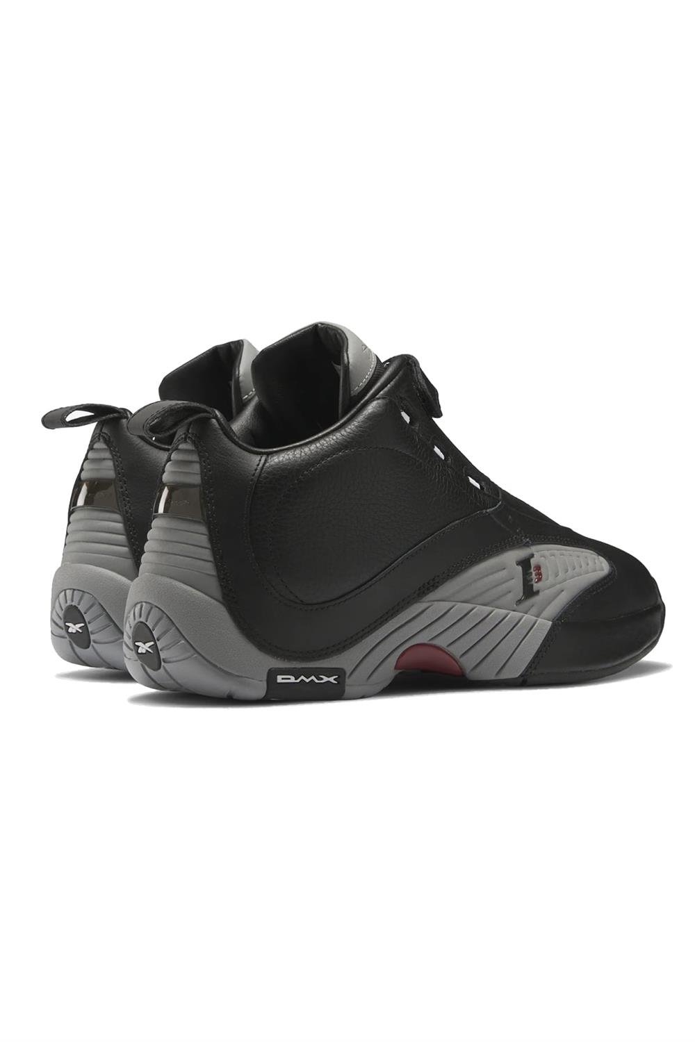 Reebok Answer Iv Erkek Basketbol Ayakkabısı Hr1062