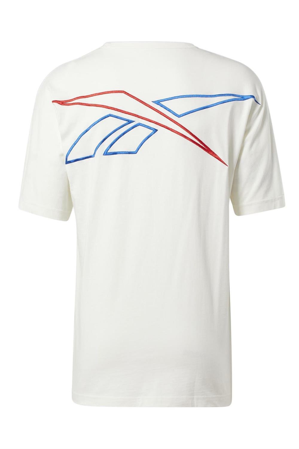 Reebok Bb Bball Hw Ss Pocket Tee Erkek Tişört Ia2415