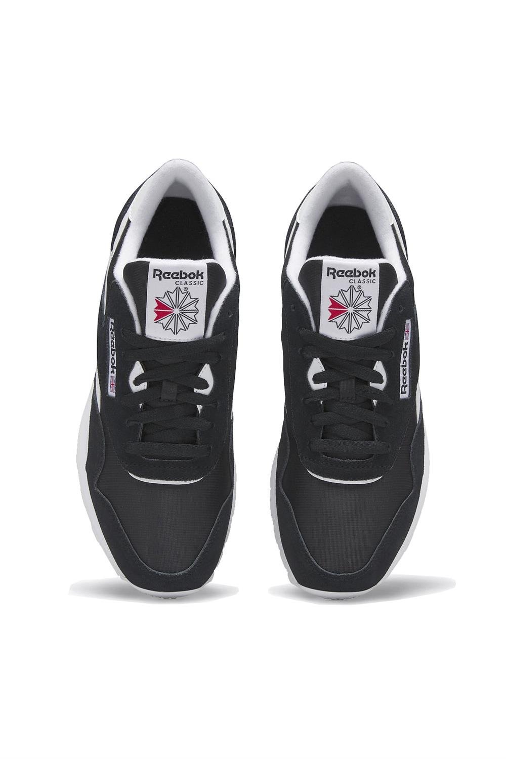 Reebok Cl Nylon Erkek Günlük Ayakkabı 101427872