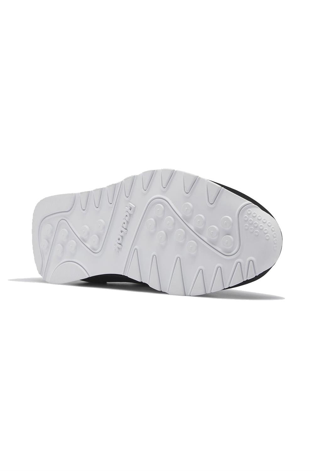 Reebok Cl Nylon Erkek Günlük Ayakkabı 101427872