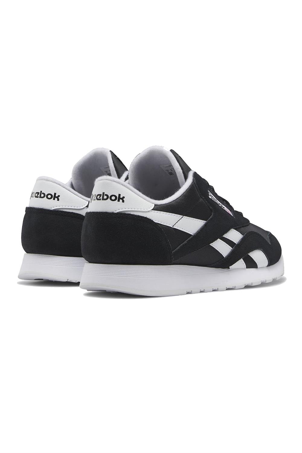 Reebok Cl Nylon Erkek Günlük Ayakkabı 101427872