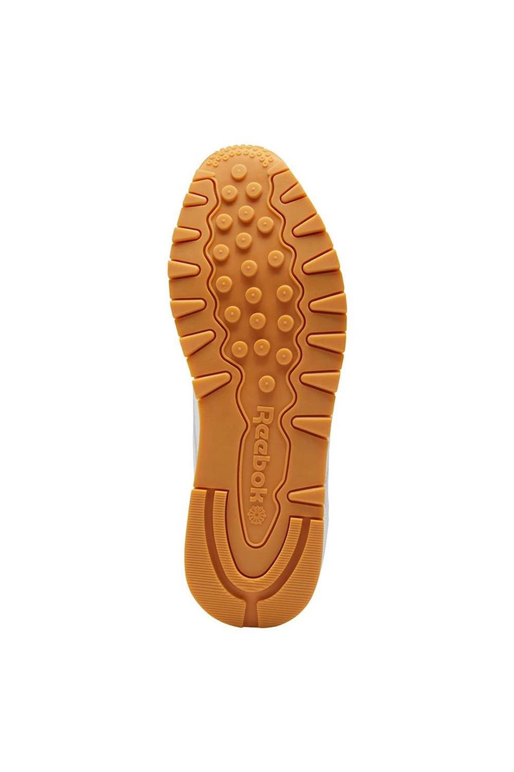 Reebok Classıc Leather Erkek Günlük Ayakkabı Gy0952