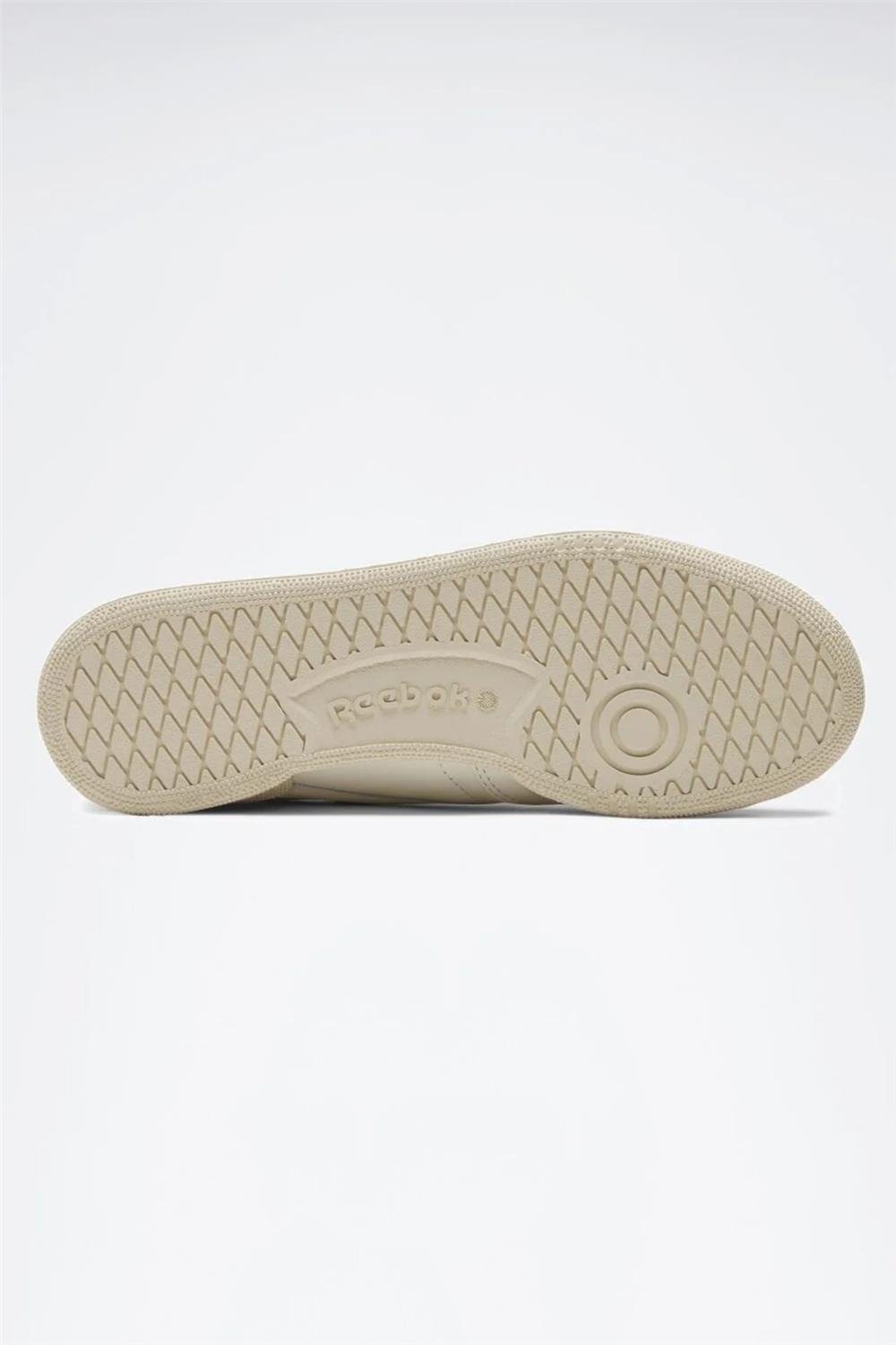 Reebok Club C 85 Vıntage Kadın Günlük Ayakkabı 101756156