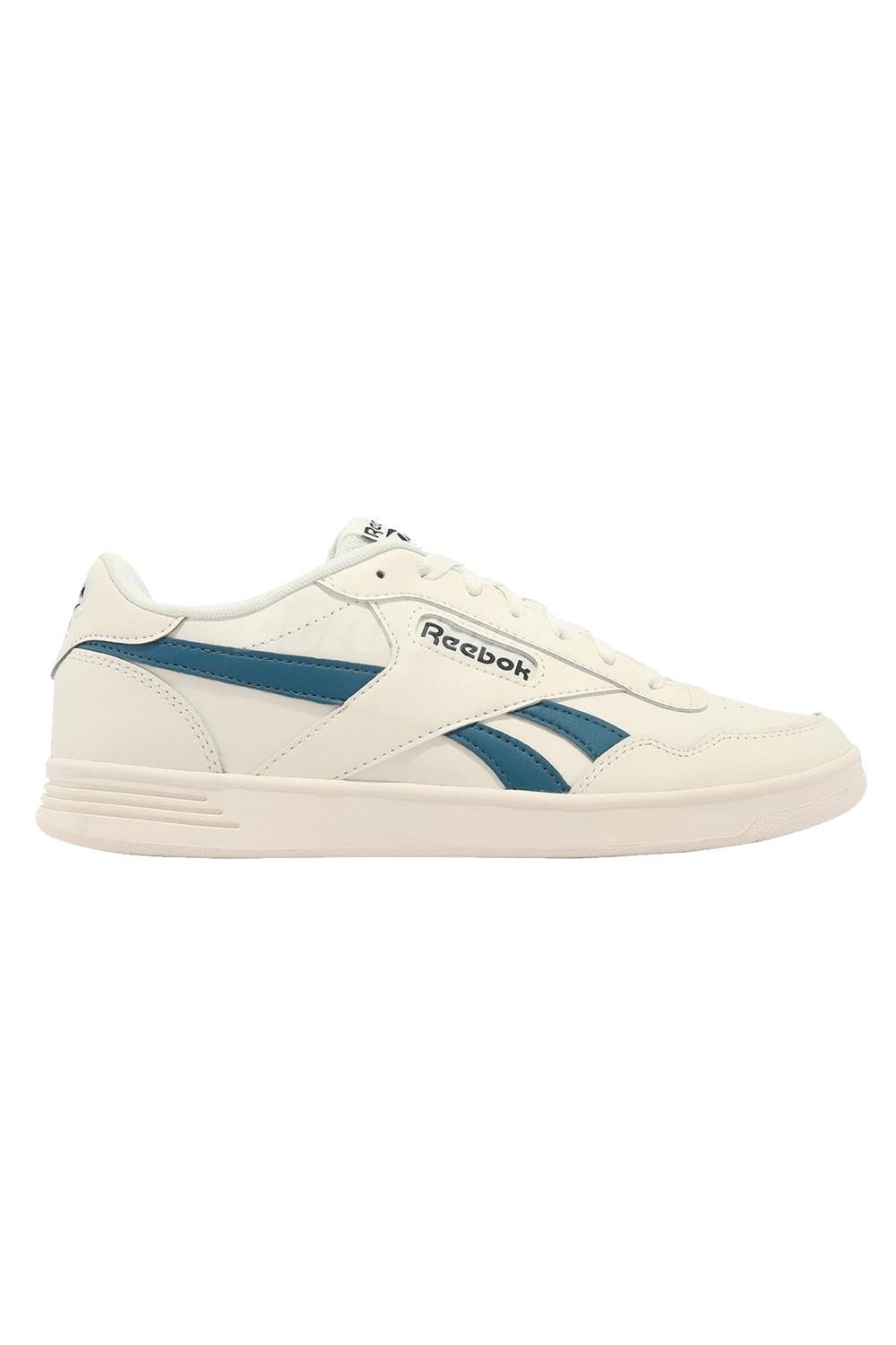 Reebok Reebok Court Advance Erkek Günlük Ayakkabı Gz9623