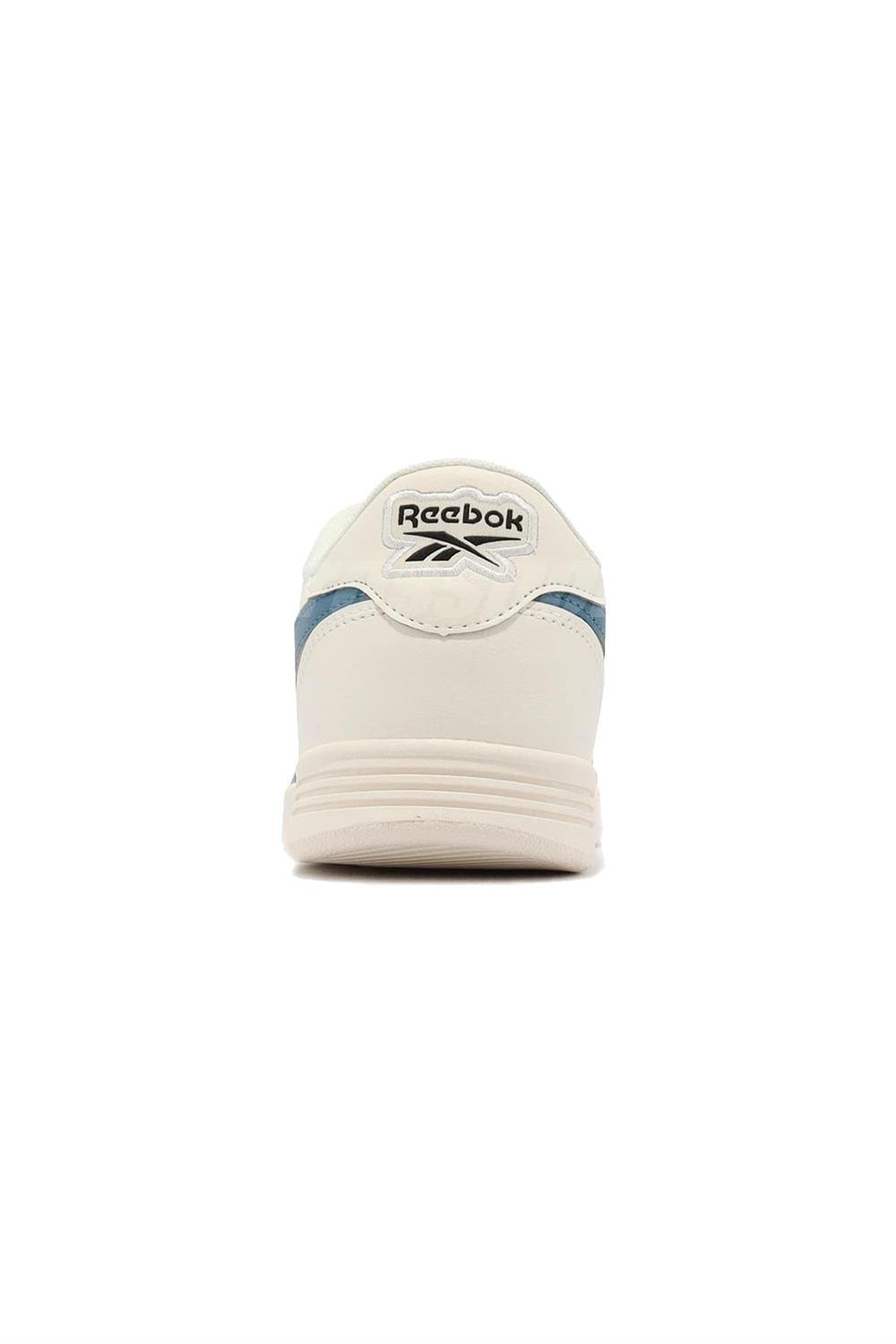 Reebok Reebok Court Advance Erkek Günlük Ayakkabı Gz9623