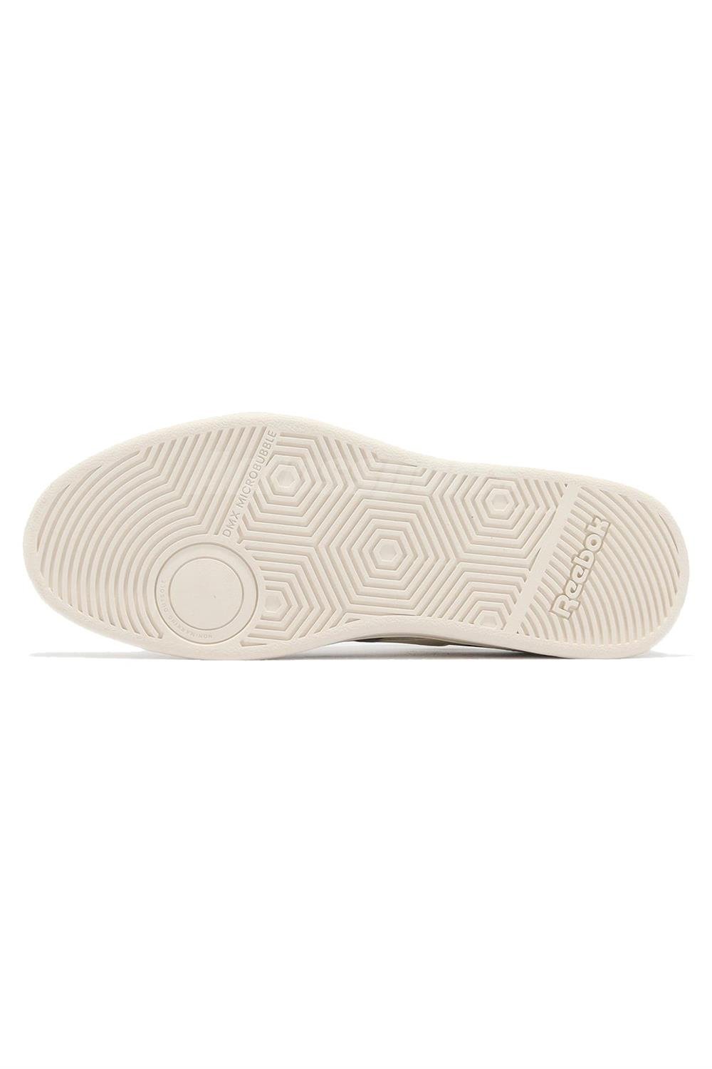 Reebok Reebok Court Advance Erkek Günlük Ayakkabı Gz9623
