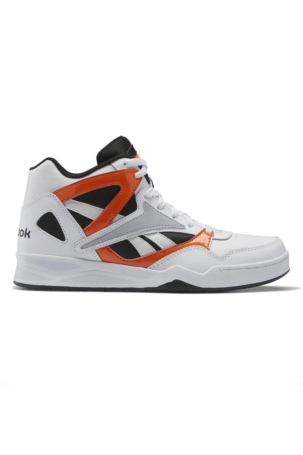 Reebok Reebok Royal Bb4590 Erkek Günlük Ayakkabı Hr0527