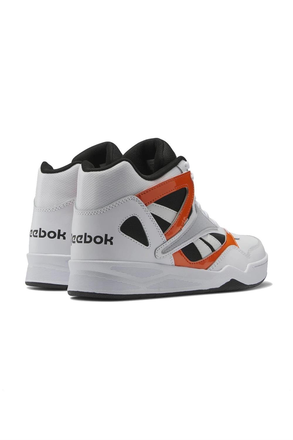 Reebok Reebok Royal Bb4590 Erkek Günlük Ayakkabı Hr0527