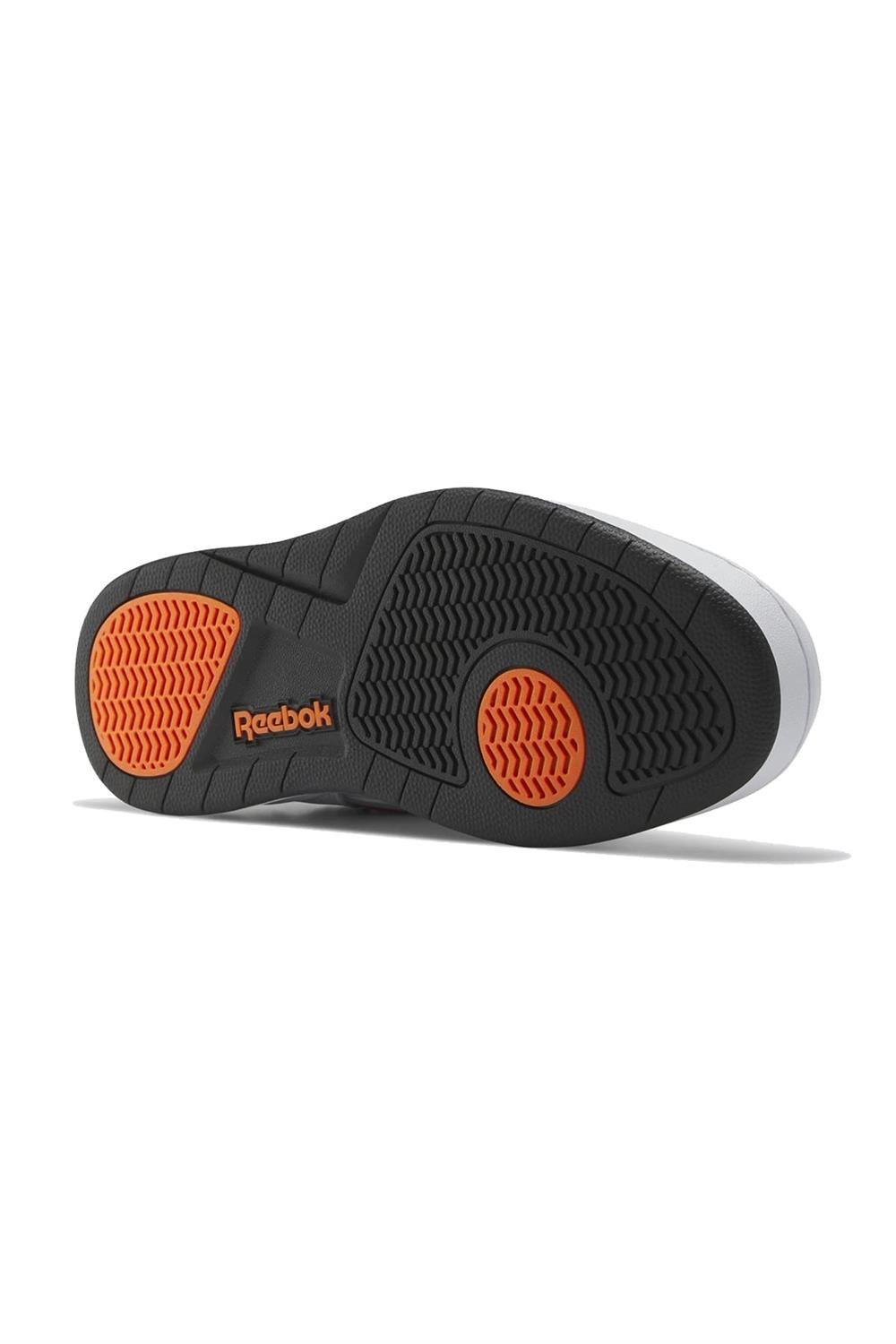 Reebok Reebok Royal Bb4590 Erkek Günlük Ayakkabı Hr0527