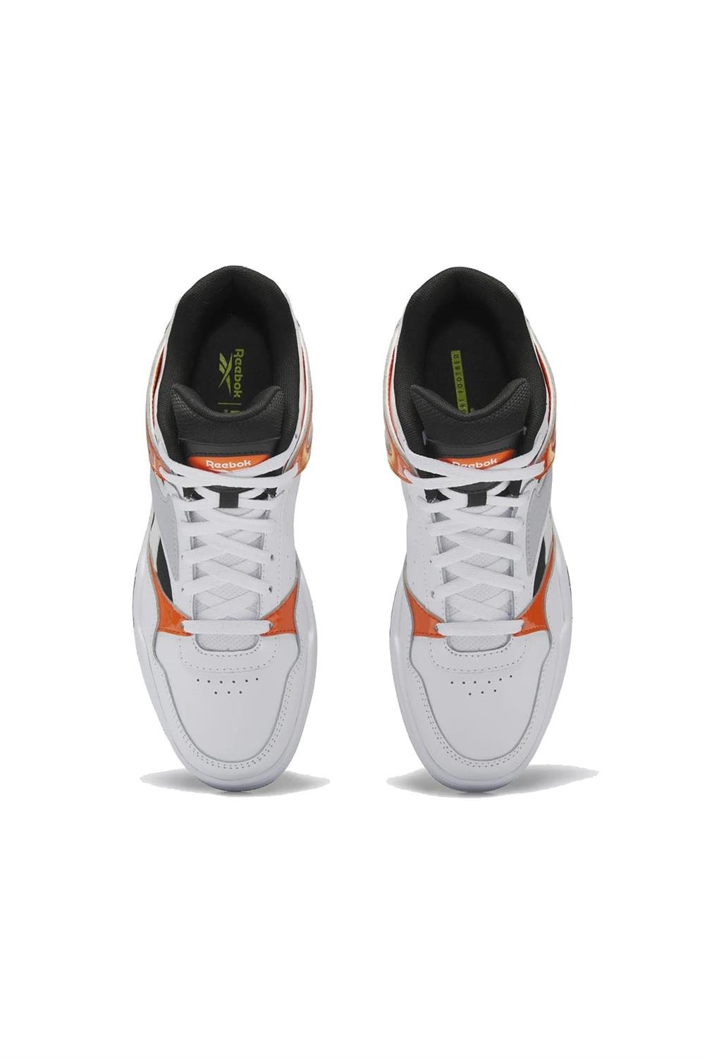 Reebok Reebok Royal Bb4590 Erkek Günlük Ayakkabı Hr0527