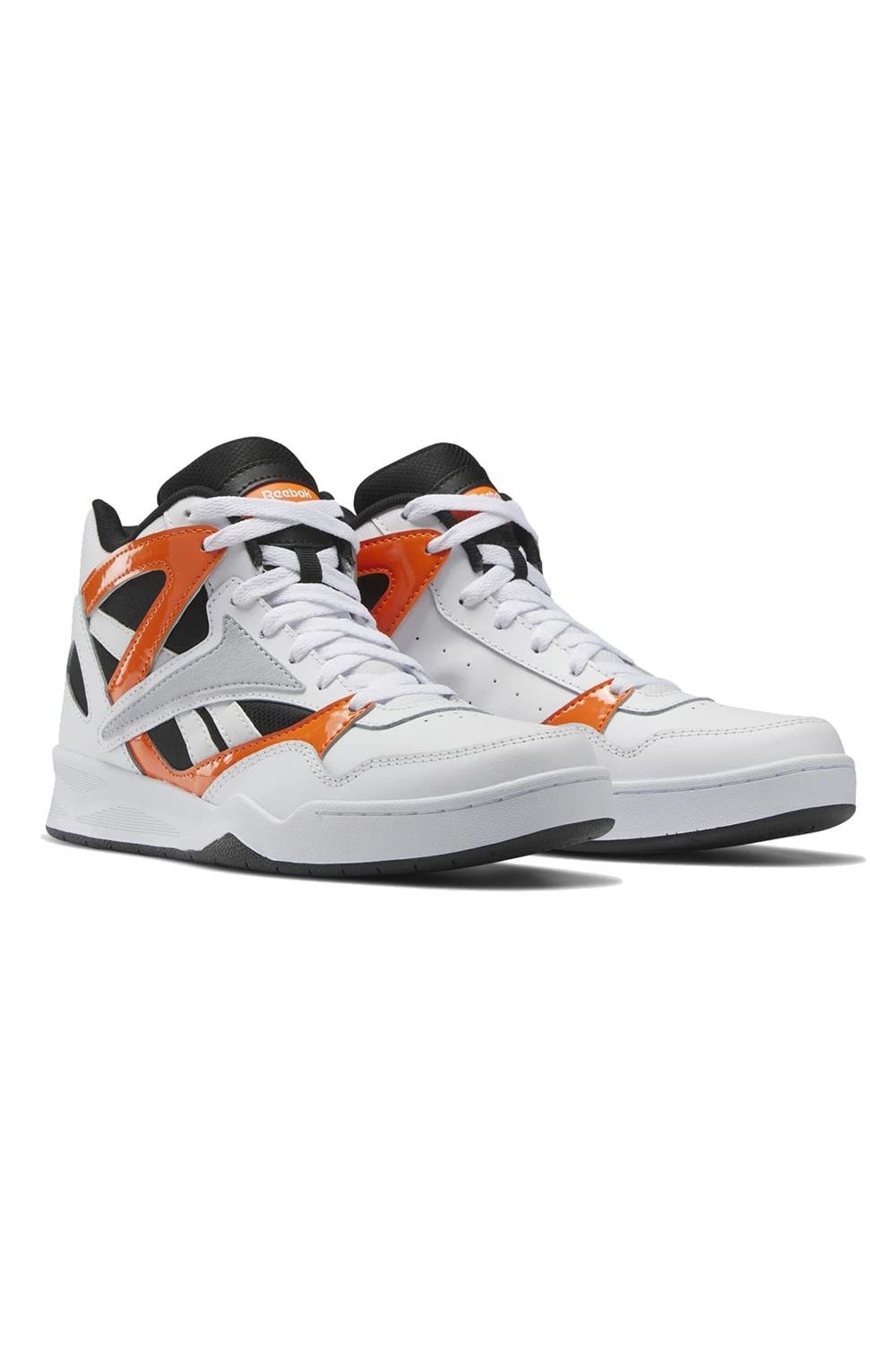 Reebok Reebok Royal Bb4590 Erkek Günlük Ayakkabı Hr0527