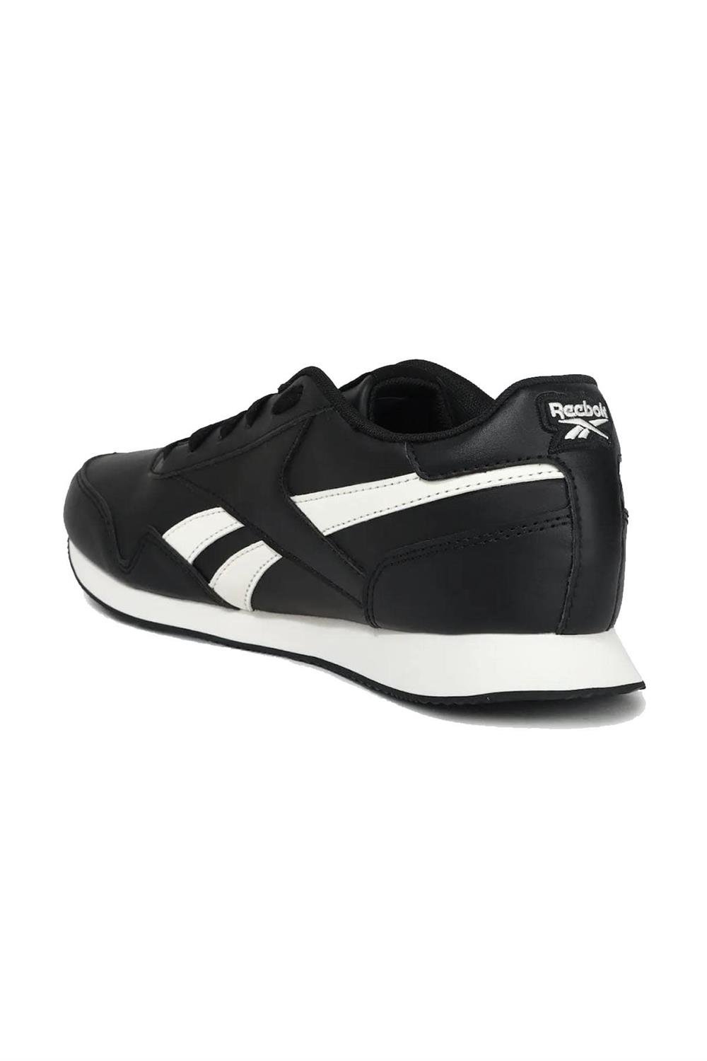 Reebok Reebok Royal Cl Jogger 3 Erkek Günlük Ayakkabı Gz2403