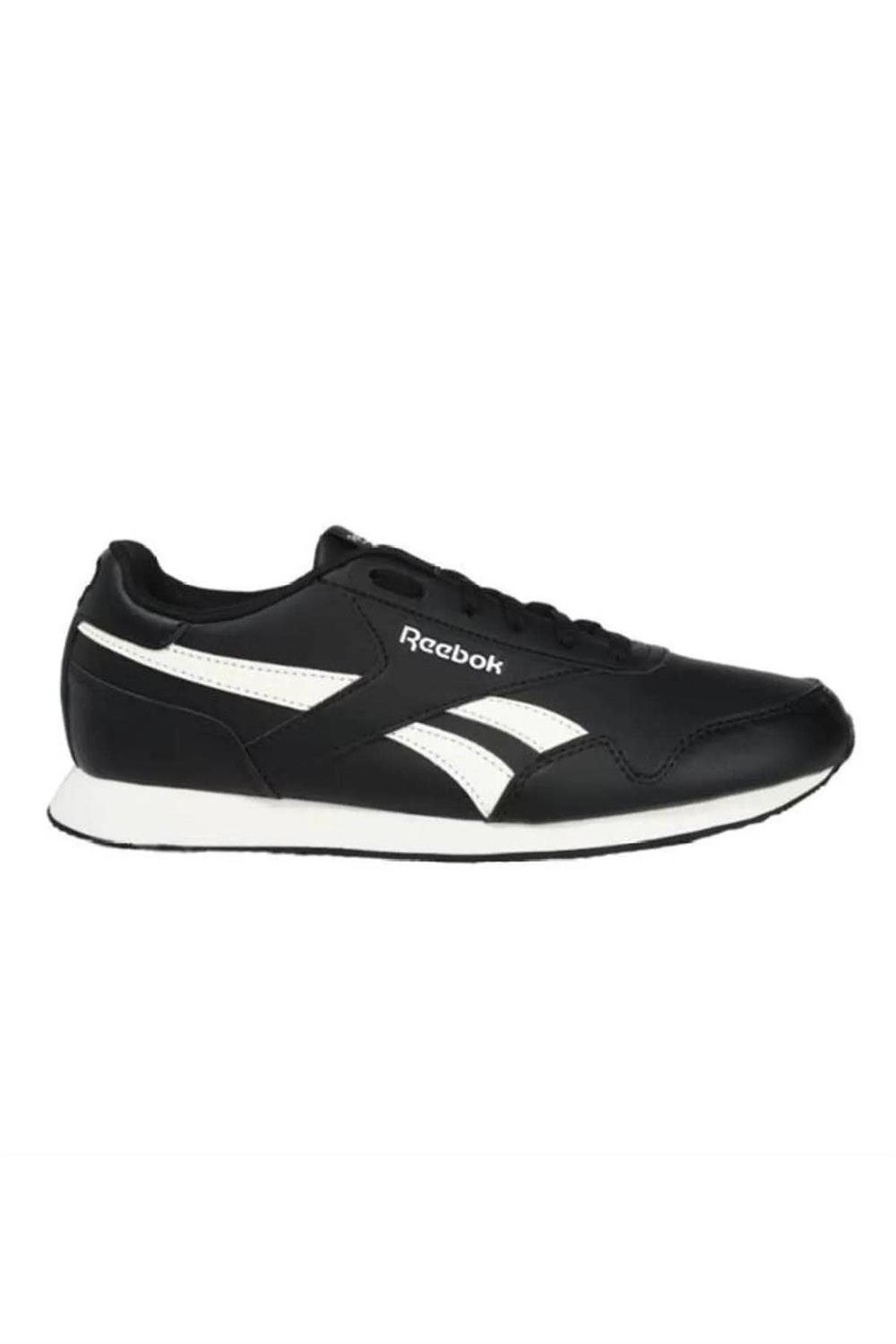 Reebok Reebok Royal Cl Jogger 3 Erkek Günlük Ayakkabı Gz2403
