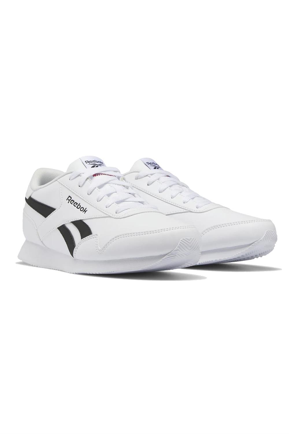 Reebok Reebok Royal Cl Jogger 3 Erkek Günlük Ayakkabı Gz2402