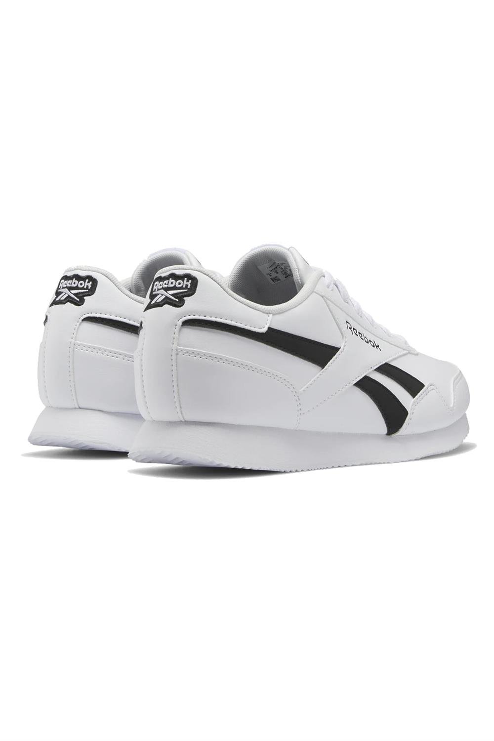 Reebok Reebok Royal Cl Jogger 3 Erkek Günlük Ayakkabı Gz2402