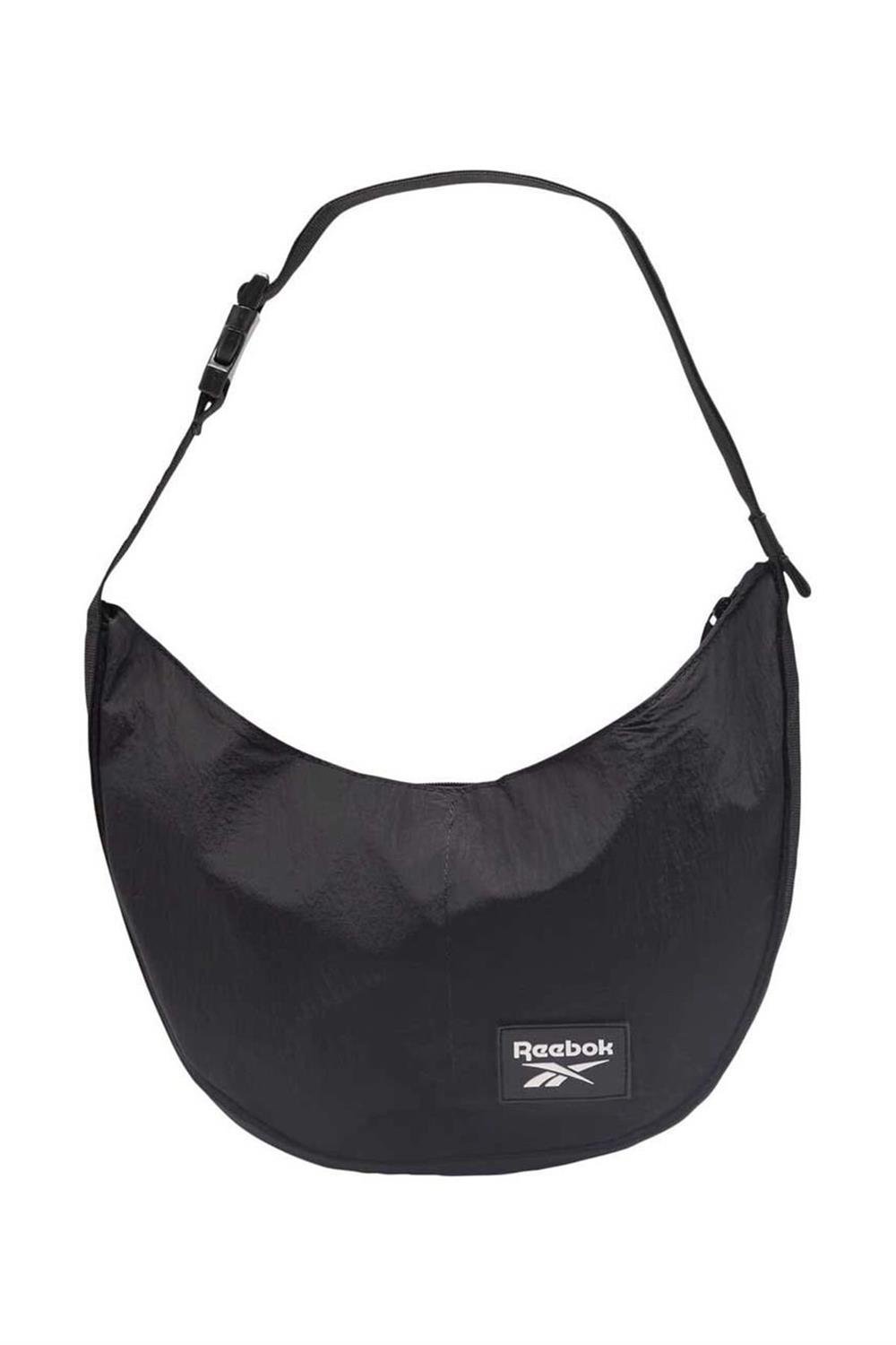 Reebok Womens Ts Fashıon B Çanta Hc4140