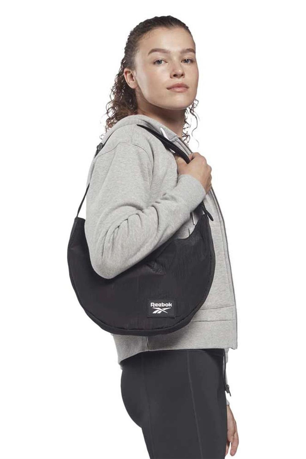 Reebok Womens Ts Fashıon B Çanta Hc4140