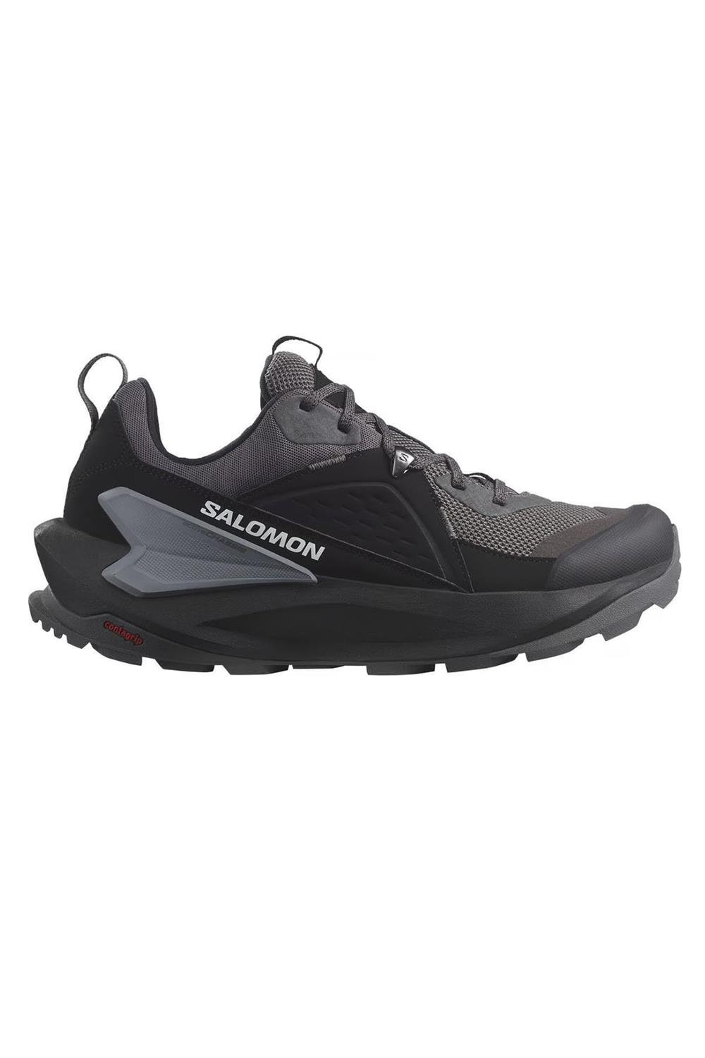Salomon Elıxır Gtx Erkek Outdoor Ayakkabı L47295700