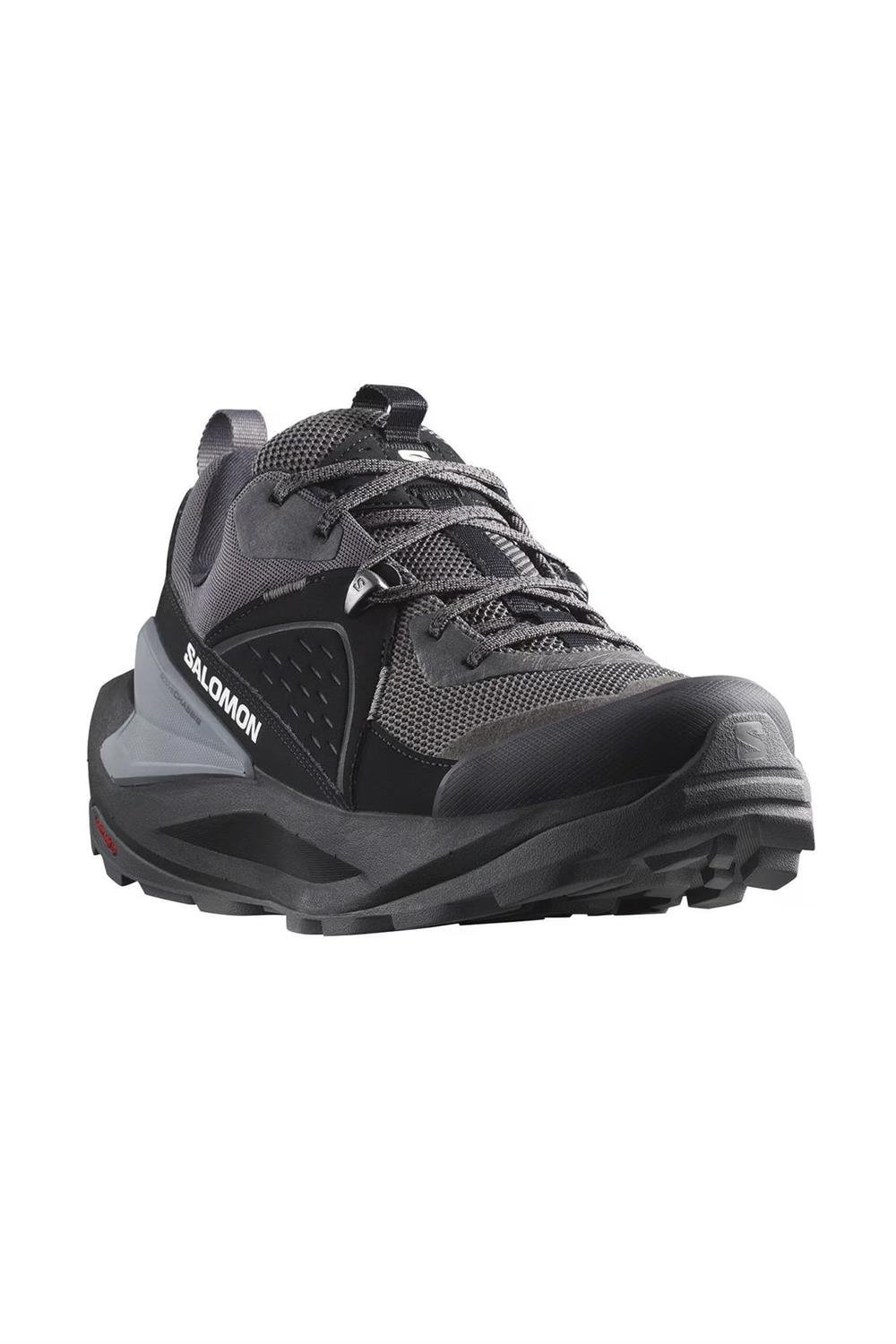 Salomon Elıxır Gtx Erkek Outdoor Ayakkabı L47295700