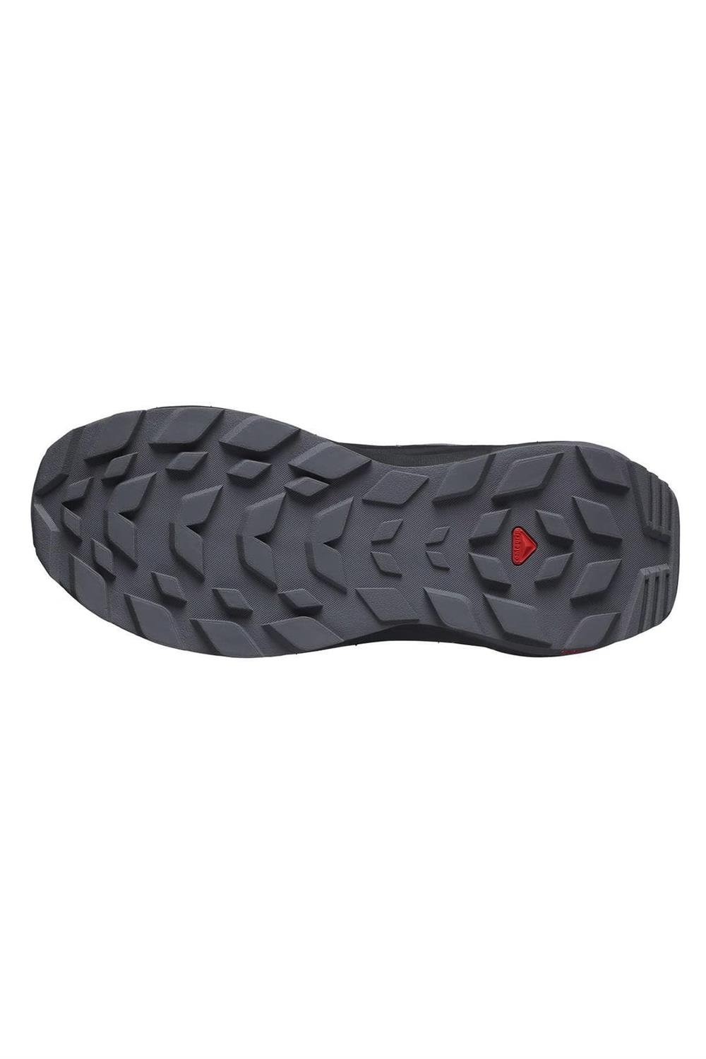 Salomon Elıxır Gtx Erkek Outdoor Ayakkabı L47295700