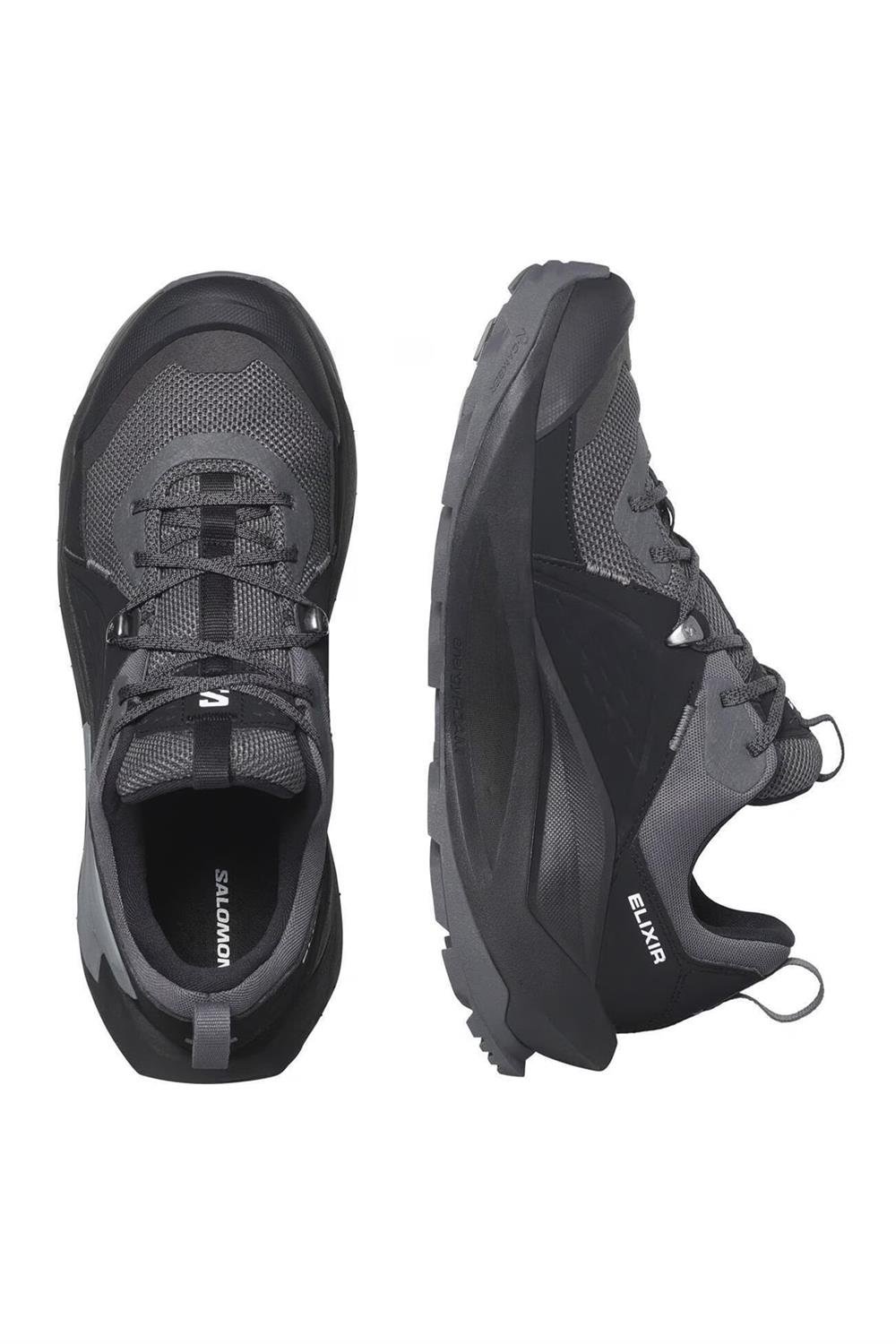 Salomon Elıxır Gtx Erkek Outdoor Ayakkabı L47295700