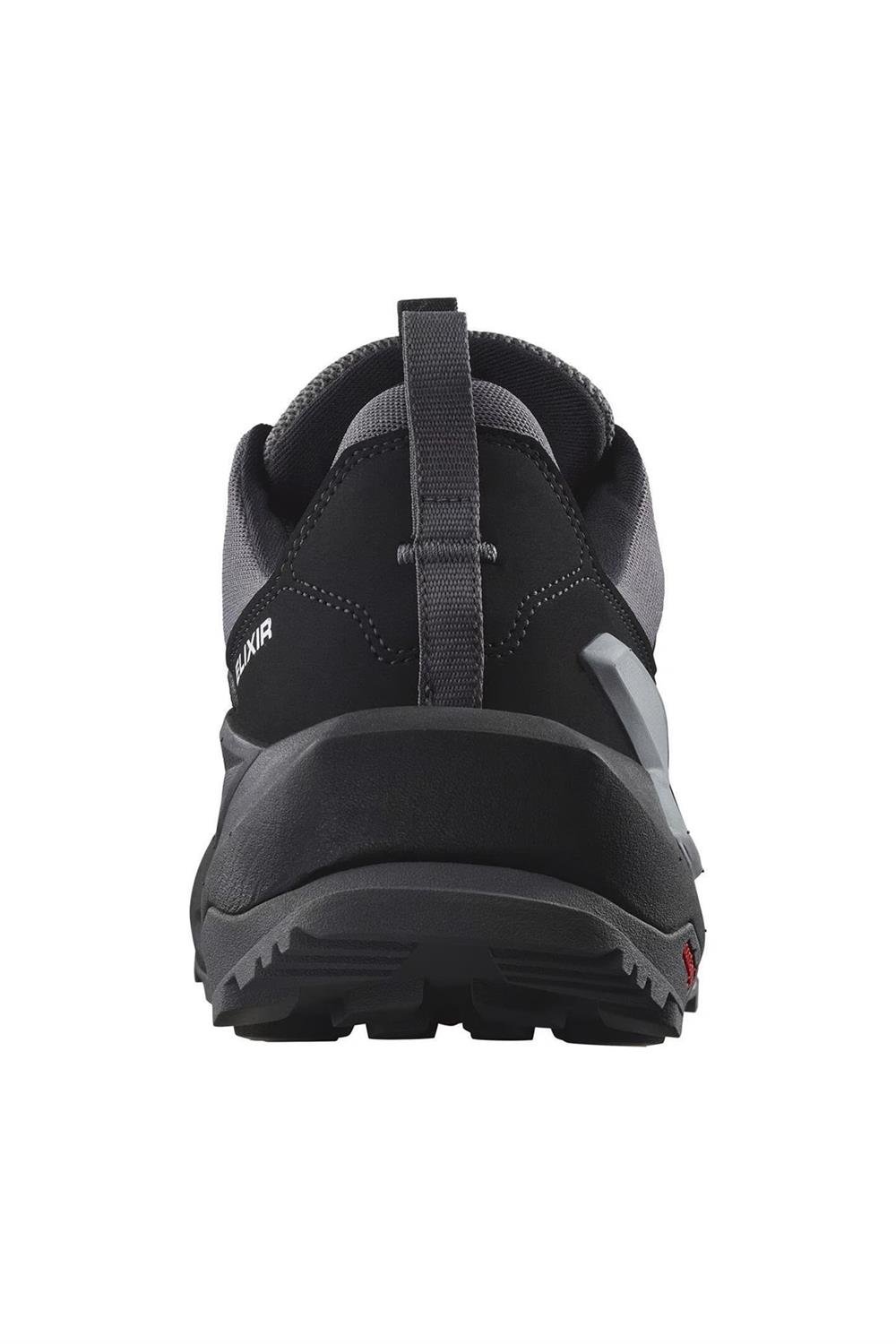 Salomon Elıxır Gtx Erkek Outdoor Ayakkabı L47295700