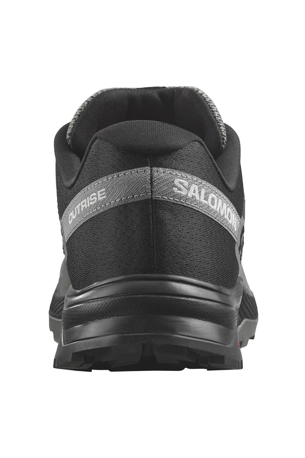 Salomon Outrıse Erkek Outdoor Ayakkabısı L47143100
