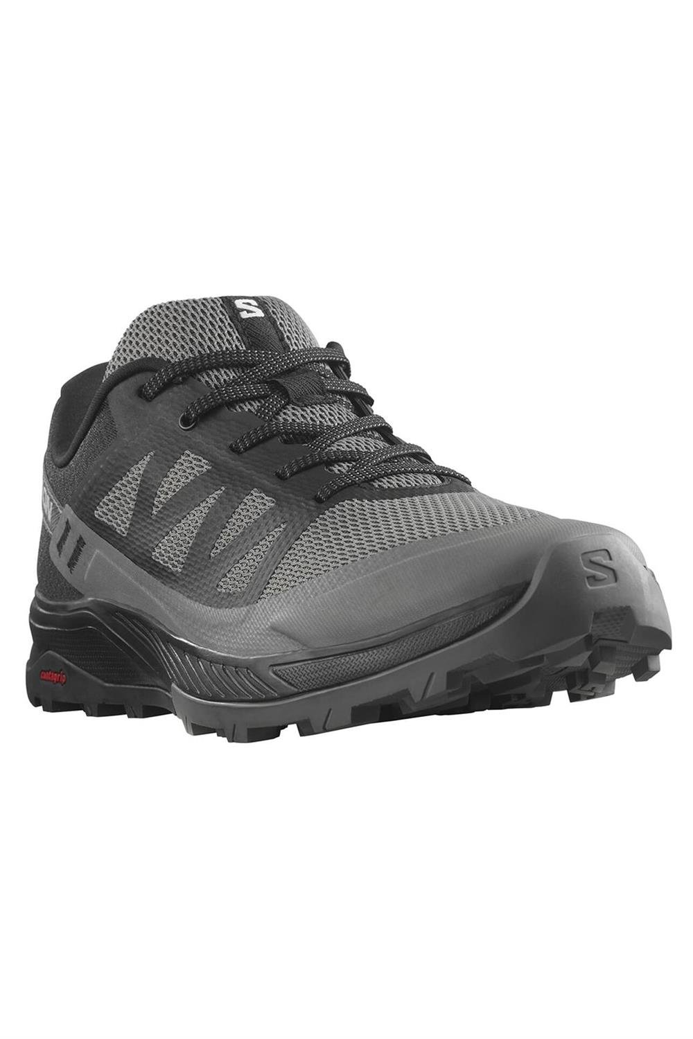Salomon Outrıse Erkek Outdoor Ayakkabısı L47143100