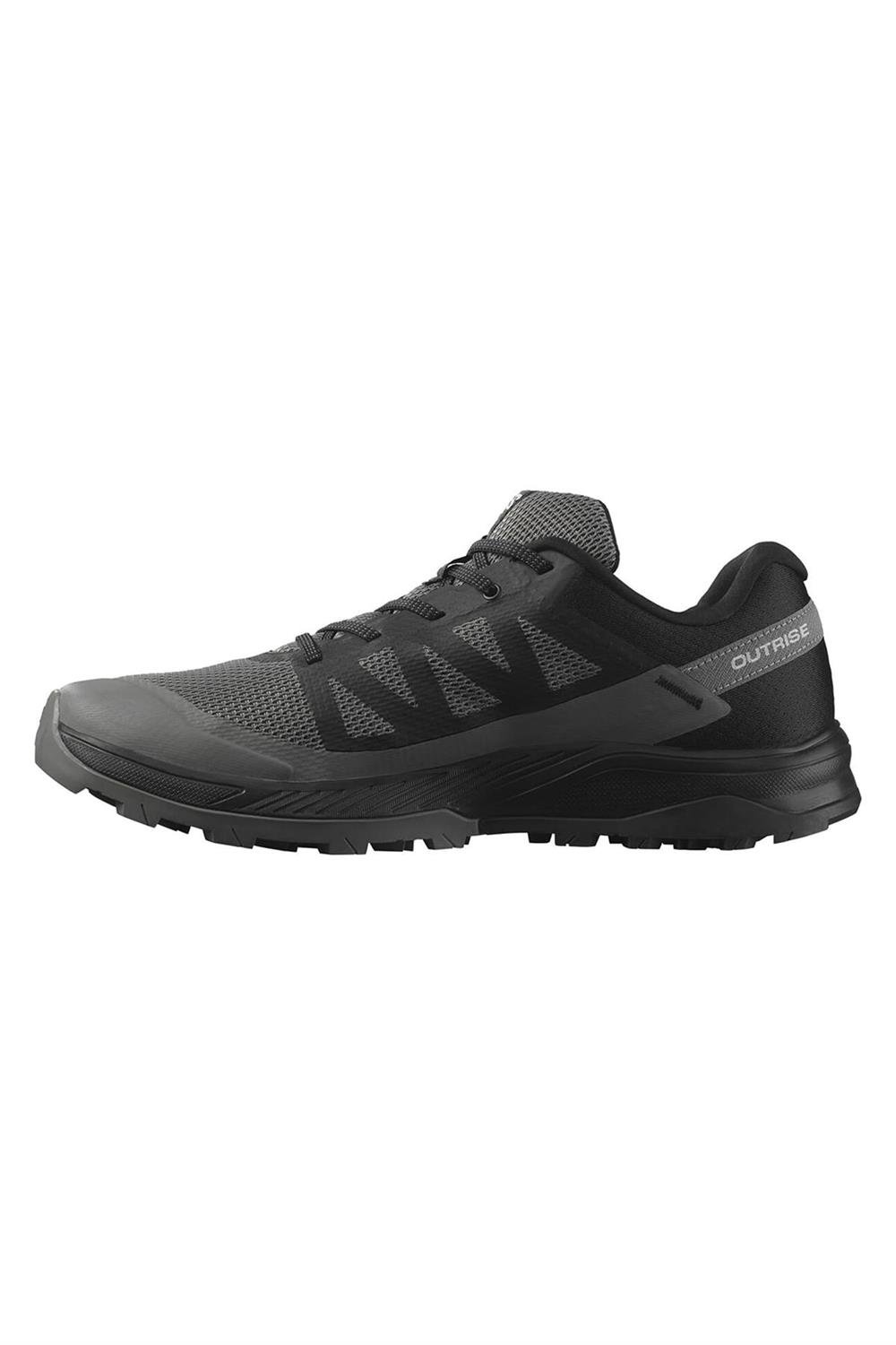 Salomon Outrıse Erkek Outdoor Ayakkabısı L47143100