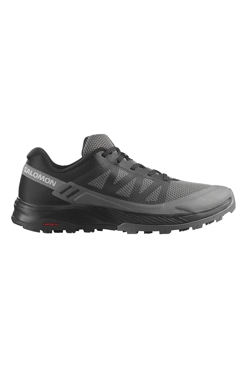 Salomon Outrıse Erkek Outdoor Ayakkabısı L47143100