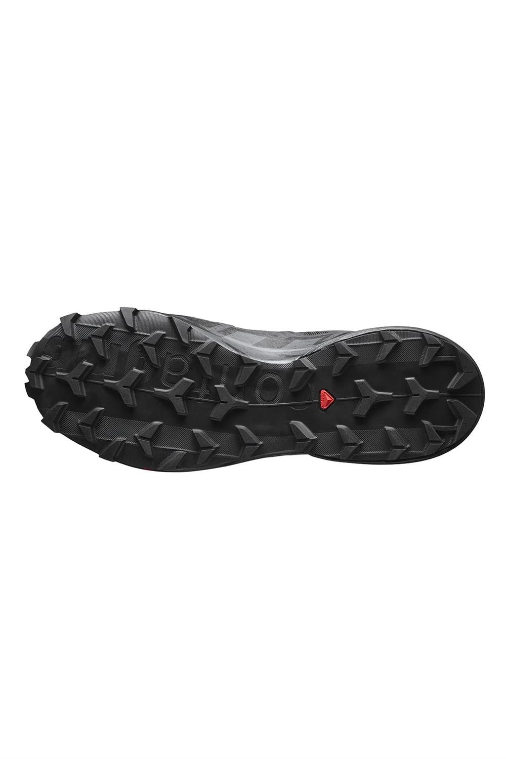 Salomon Speedcross 6 Erkek Patika Koşu Ayakkabısı L41737900