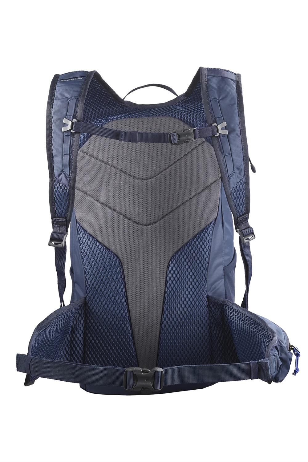Salomon Traılblazer 20 Sırt Çantası Lc2059600