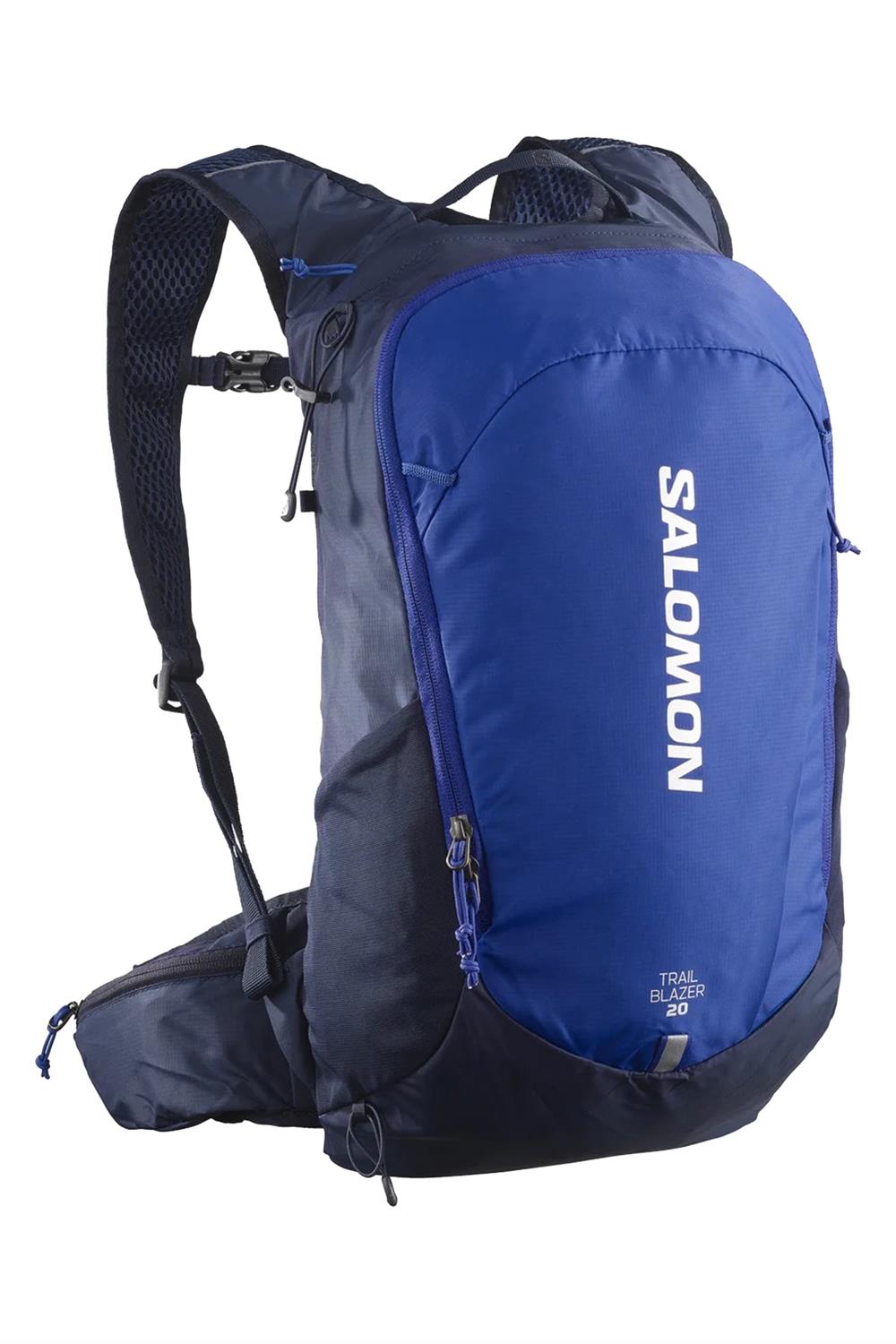 Salomon Traılblazer 20 Sırt Çantası Lc2059600