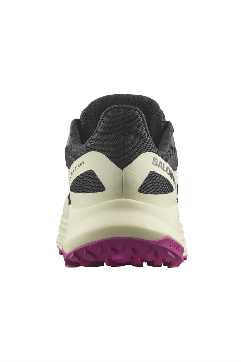 Salomon Ultra Flow W Kadın Patika Koşu Ayakkabısı L47450900