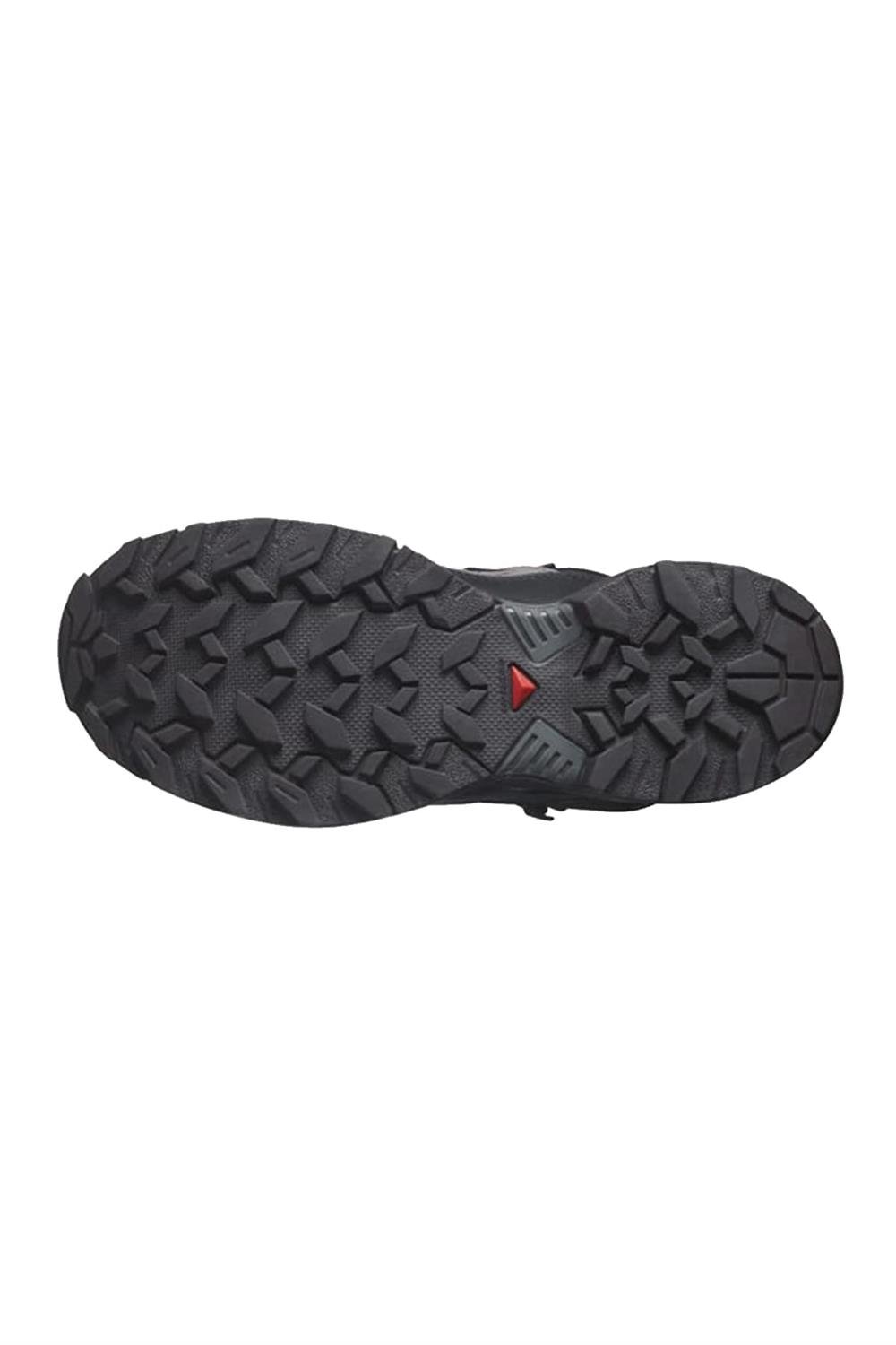 Salomon X Ultra 360 Mıd Gtx W Kadın Bot L47448600