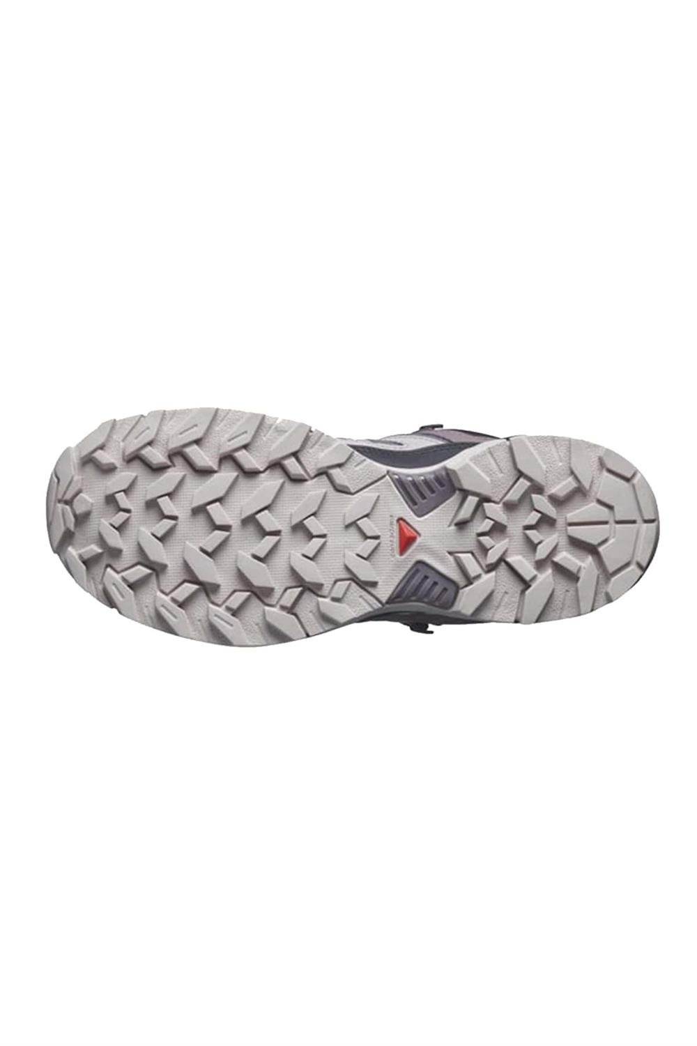 Salomon X Ultra 360 Mıd Gtx W Kadın Bot L47448700