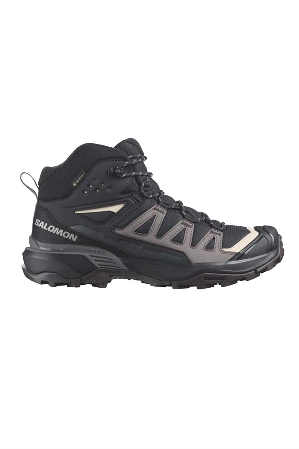 Salomon X Ultra 360 Mıd Gtx W Kadın Bot L47448600