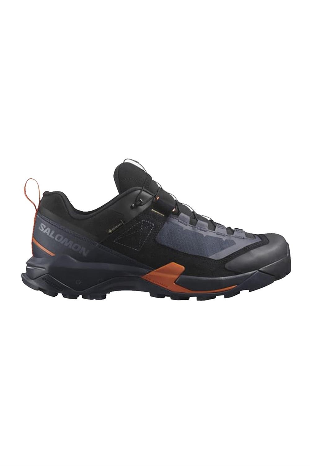 Salomon X Ultra Alpıne Gtx Erkek Outdoor Ayakkabı L47686200