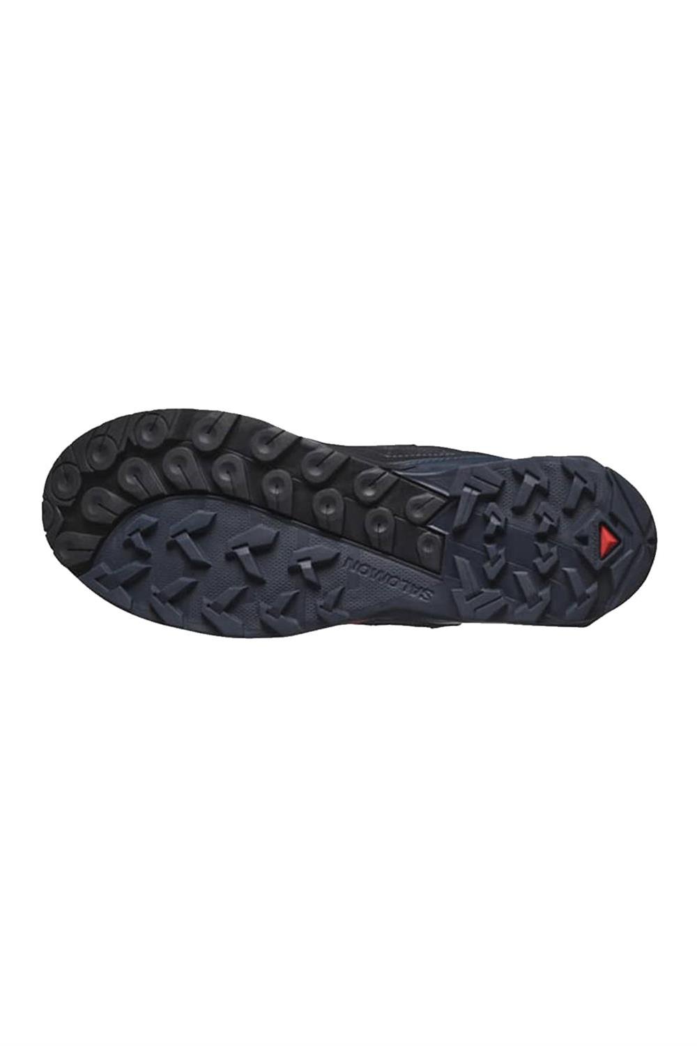 Salomon X Ultra Alpıne Gtx Erkek Outdoor Ayakkabı L47686200