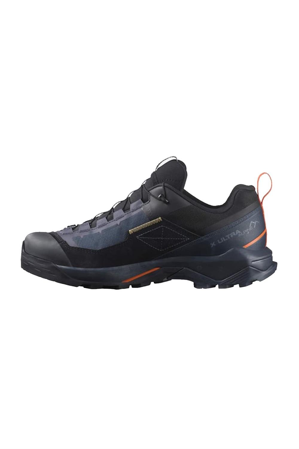 Salomon X Ultra Alpıne Gtx Erkek Outdoor Ayakkabı L47686200