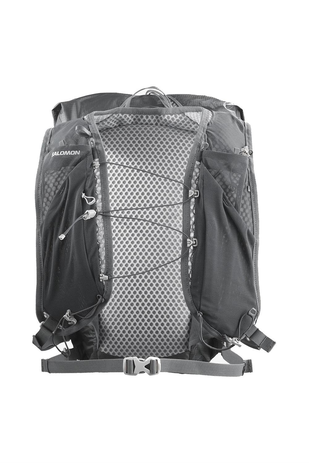 Salomon Xa 25 Sırt Çantası Lc2077400