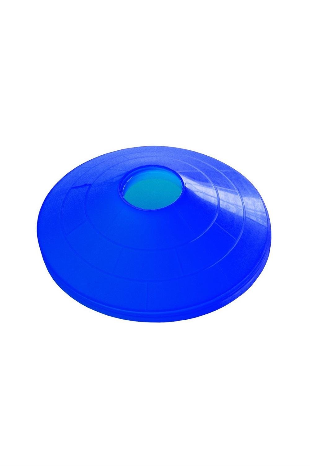 Scucs Antrenman Çanağı Orta Boy SCX-1081