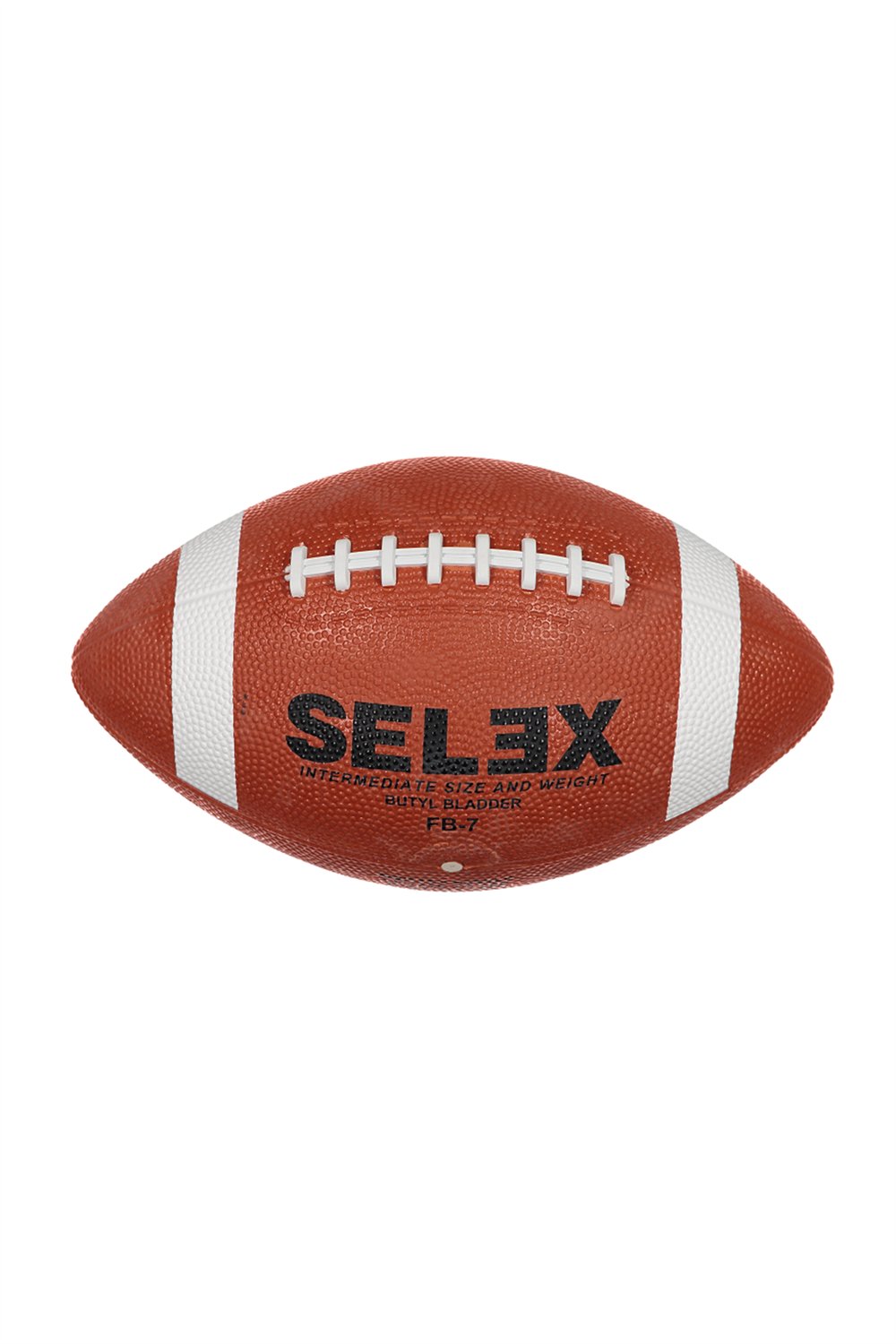 Selex 7 No Amerikan Futbol Topu Fb-7
