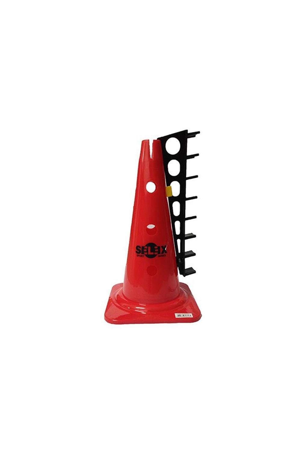 SELEX Ayarlanabilir  40 cm Antrenman Hunisi