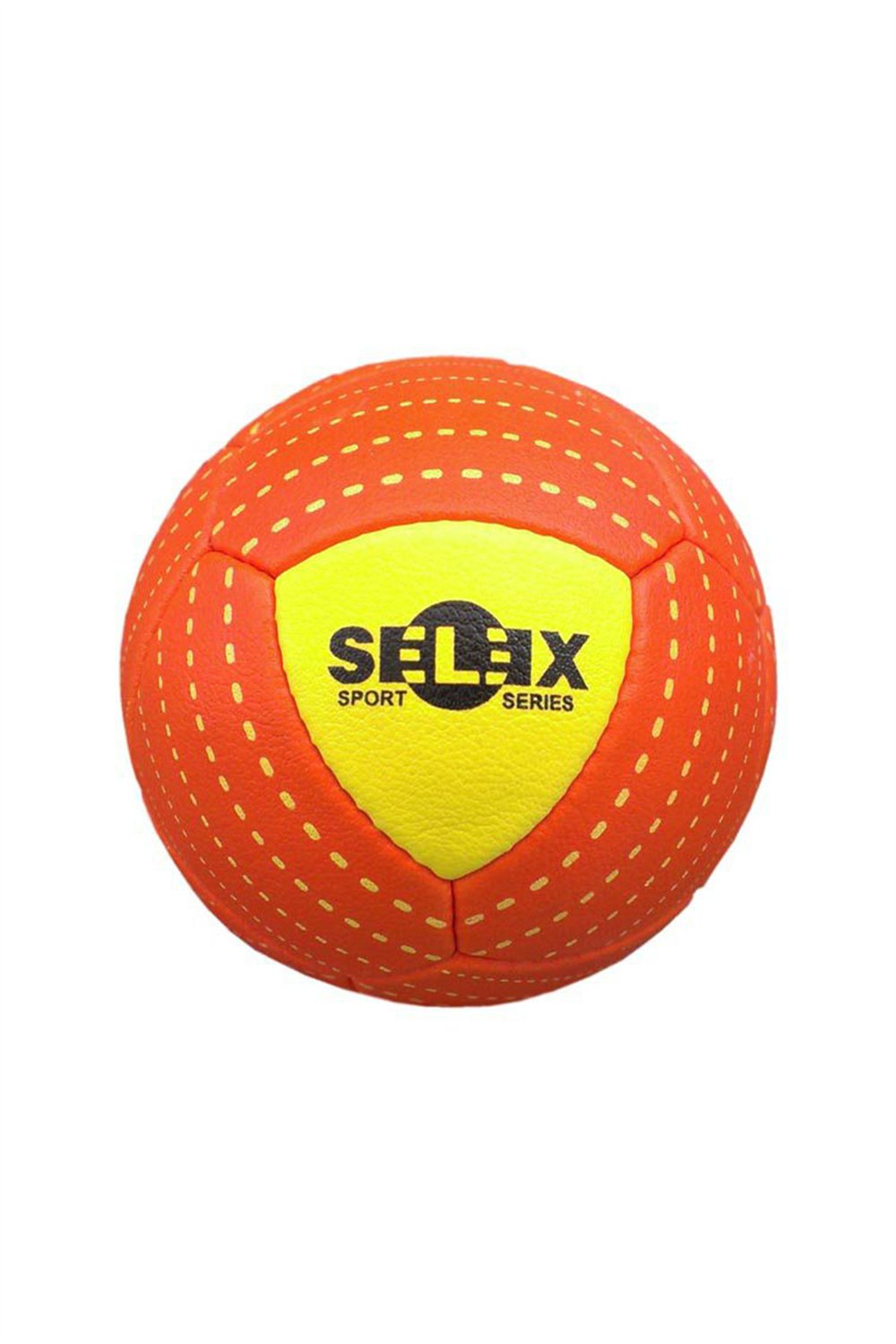 Selex Combination Hentbol Topu