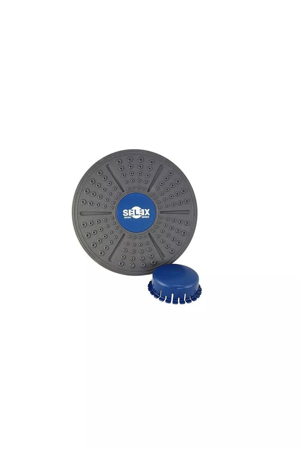 Selex Hd 8034 35 cm Denge Tahtası